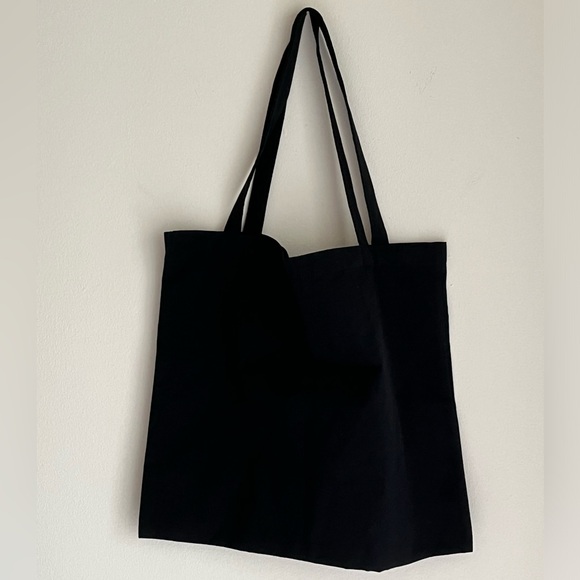 Reformation Tote - Picture 2 of 4